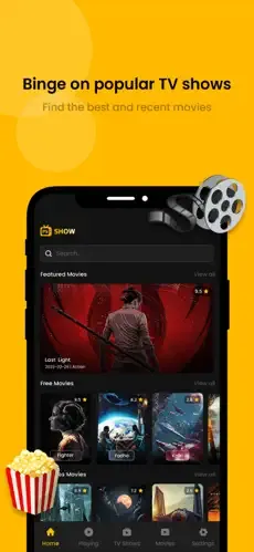 sony-ten-5-schedule tv show
